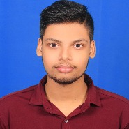 guna