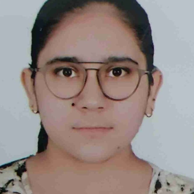 Prachi