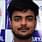 Saksham singh