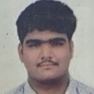 Prem Bajekal