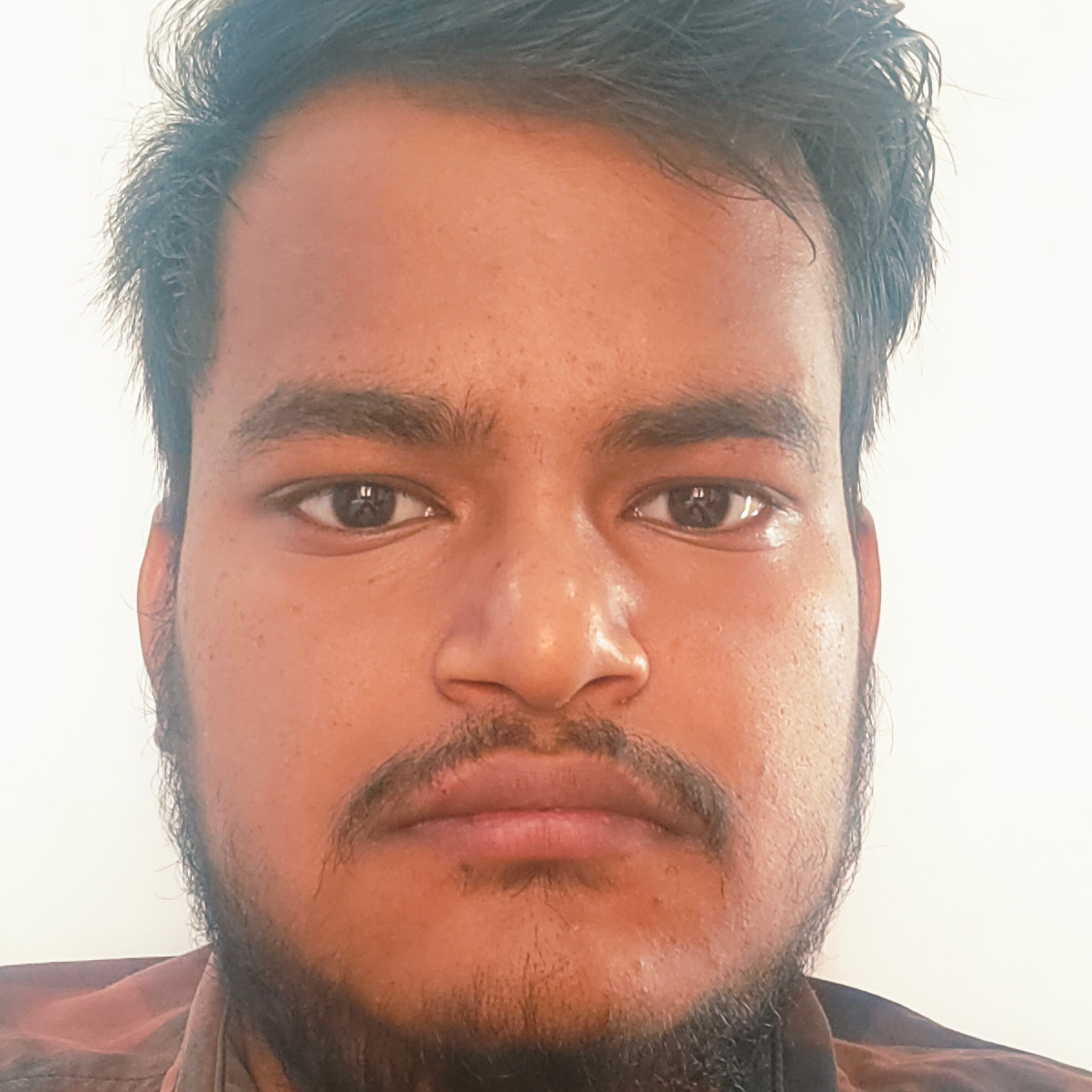 Amitabh Singh