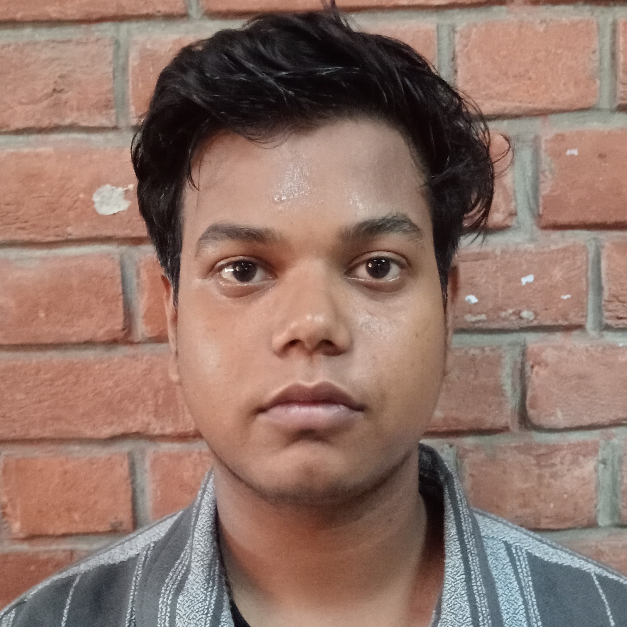 Ishittva Srivastava