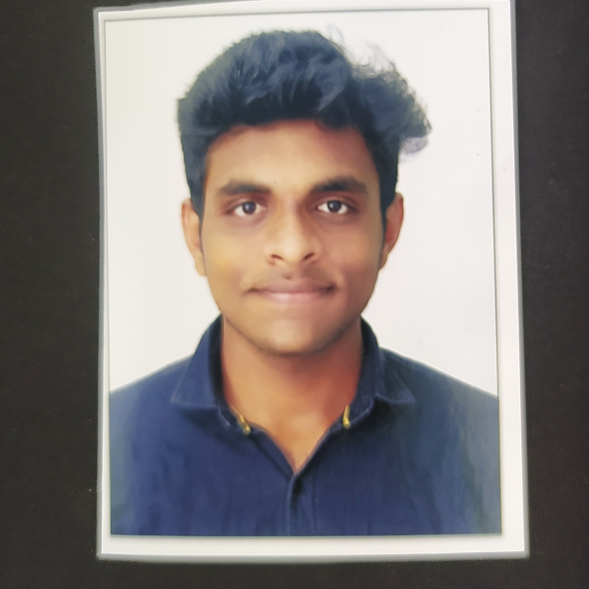 Rohit