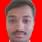 Sumit Santosh Ghule