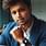 Esainath Reddy