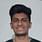 Prem Bafna