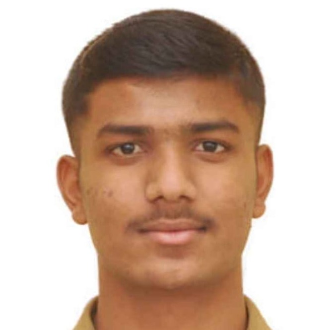 Sagar bainoor