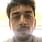Hemant sharma