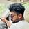 Hrishidev c a
