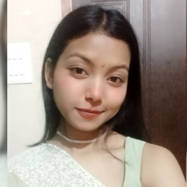 Taniya Rawat