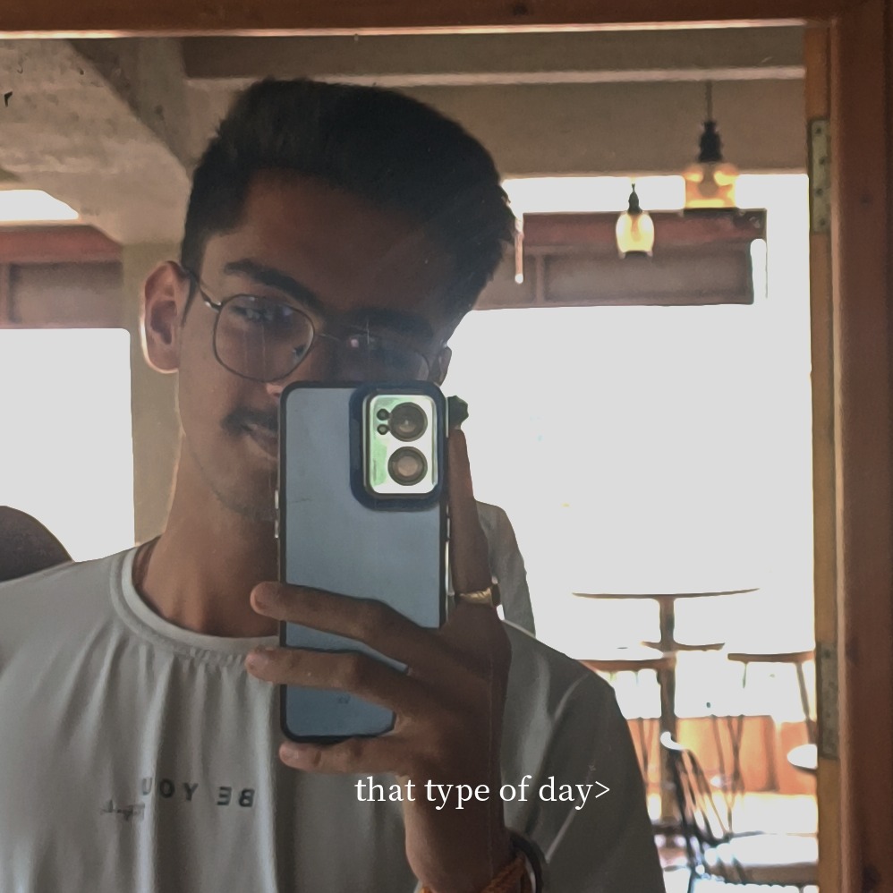 Aayush Purohit