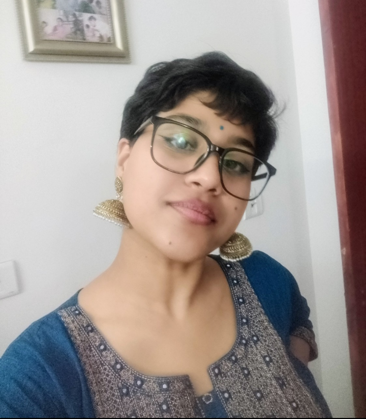 Purva Patra