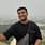 AMANKUMARGUPTA