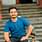 Devendra parmar
