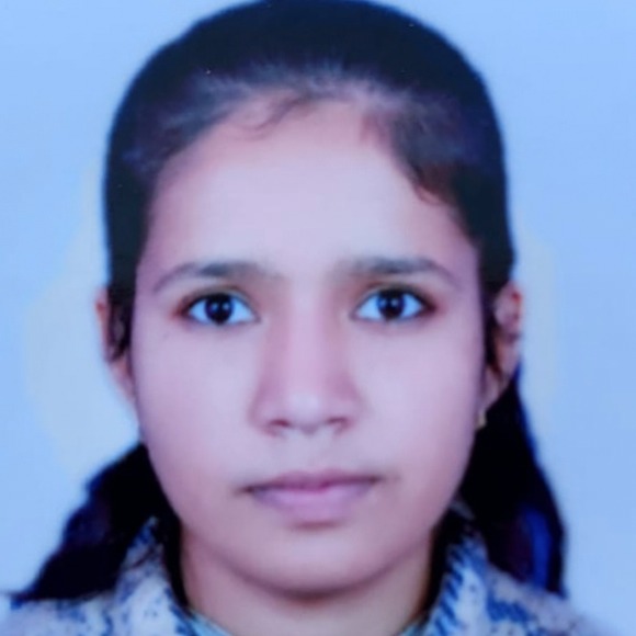 Akanksha