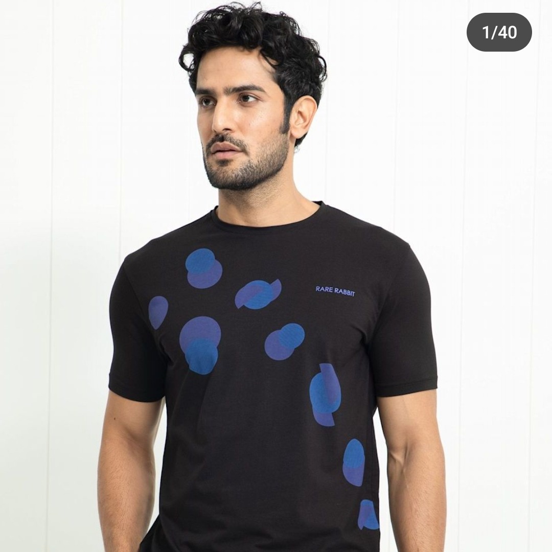 Divyansh Devgan