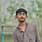 Tarun Prasad puranam
