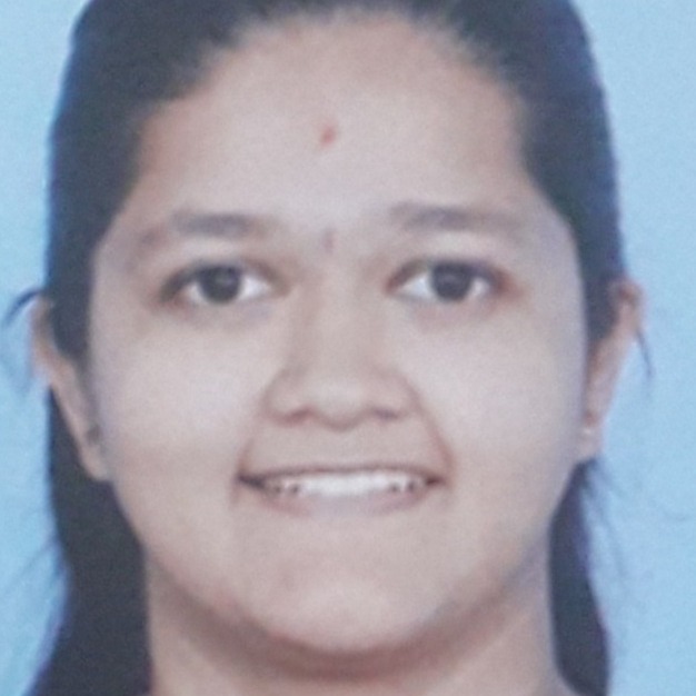Bhoomika