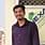Anand Raj