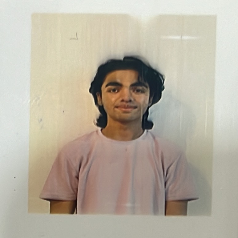 Utkarsh Prakash