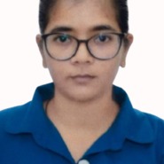 Deepa