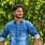 Uppuluri Rajesh