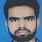 Raushan Kumar sah
