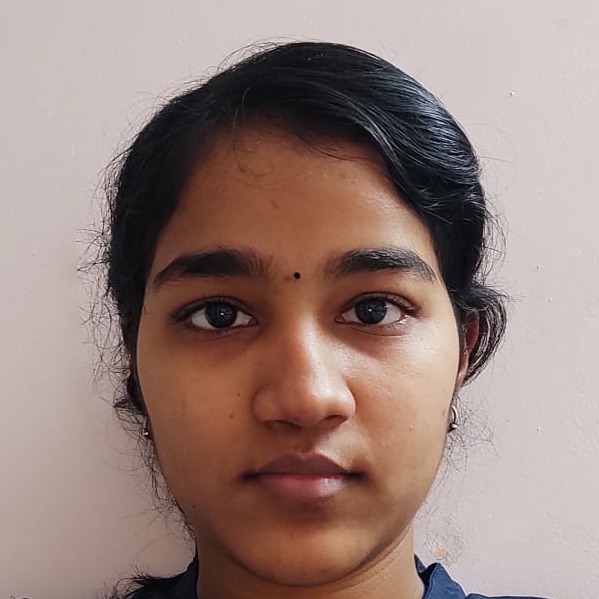 Nishitha
