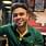Aman katiyar