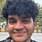 Vishal rajpurohit