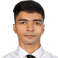 Nihad Ansari