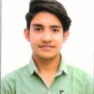 prarabdha