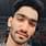 Mohd Mujtaba Hasan