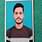 Ashish Gupta