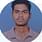 P Nithin