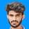 Prem Rathod