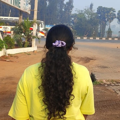 Kavitha
