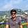Vikram Vikram