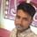 Shounak Pradhan