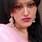 Riddhi Ghosh