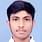 Raghunath