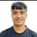 Shubham Kumar