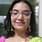 Vaidehi agrawal