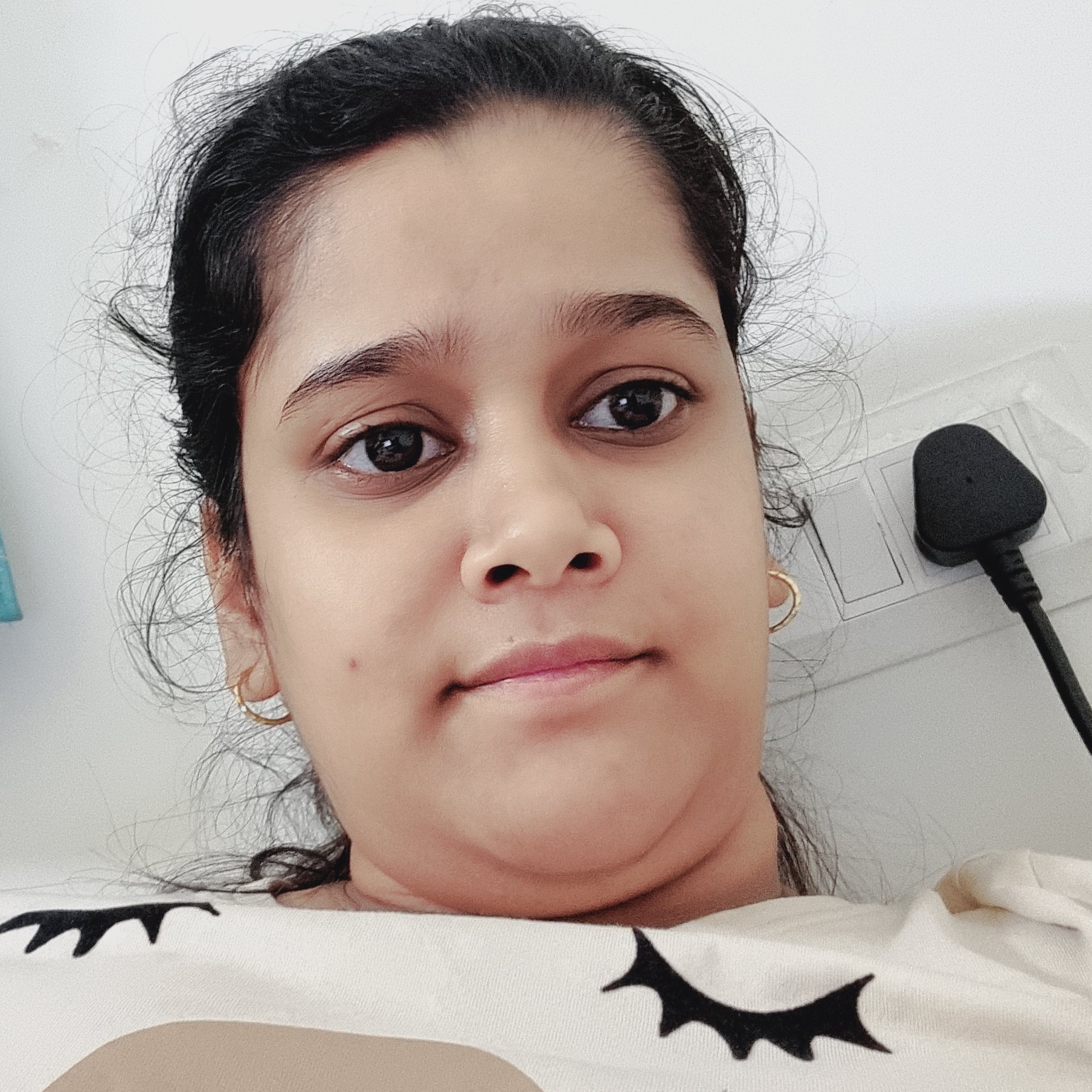Khushi Kumari