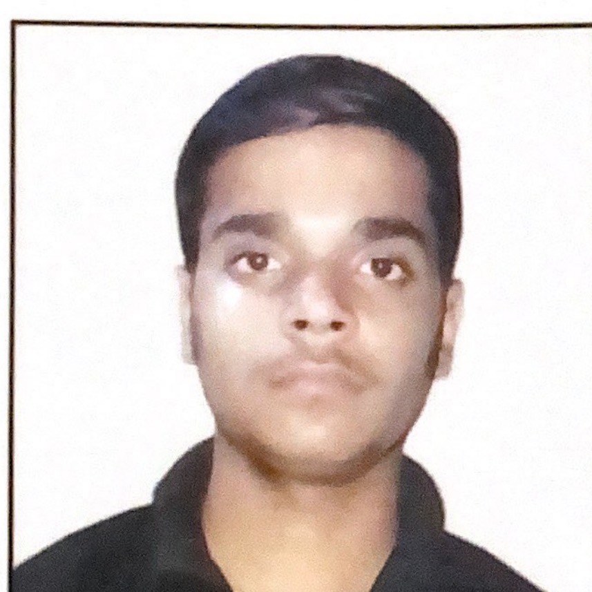 Aman sharma