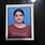 Tamanna