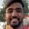 Jatin Yadav