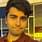 Ayush Pandey