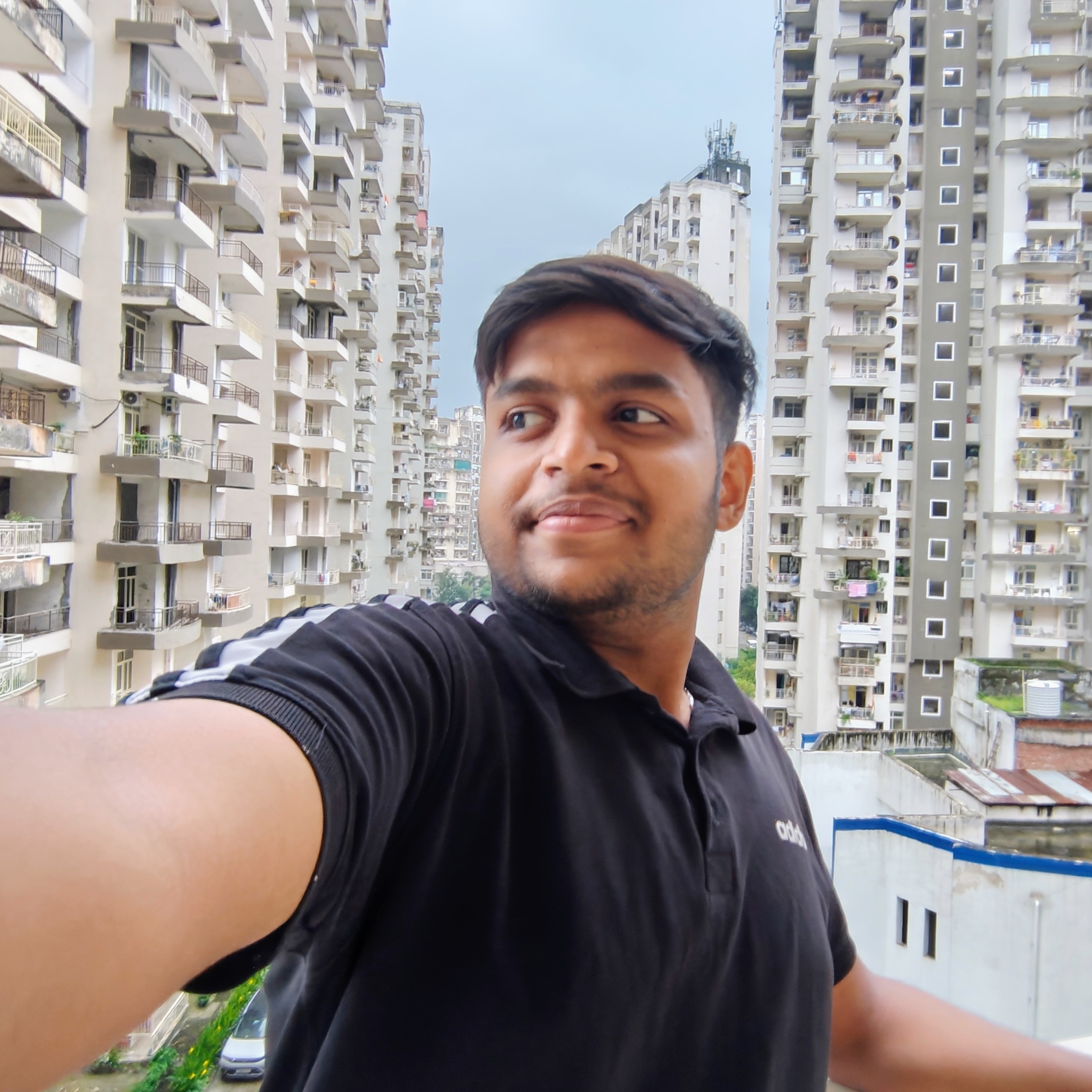 Tanishq Kumar