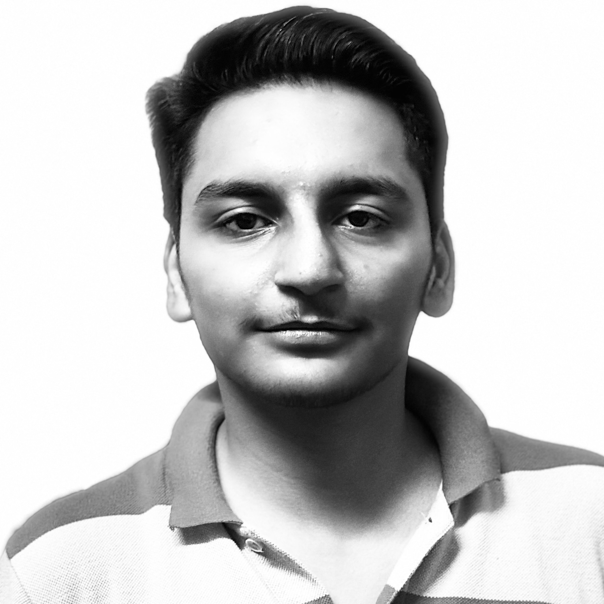 Nimish sofat